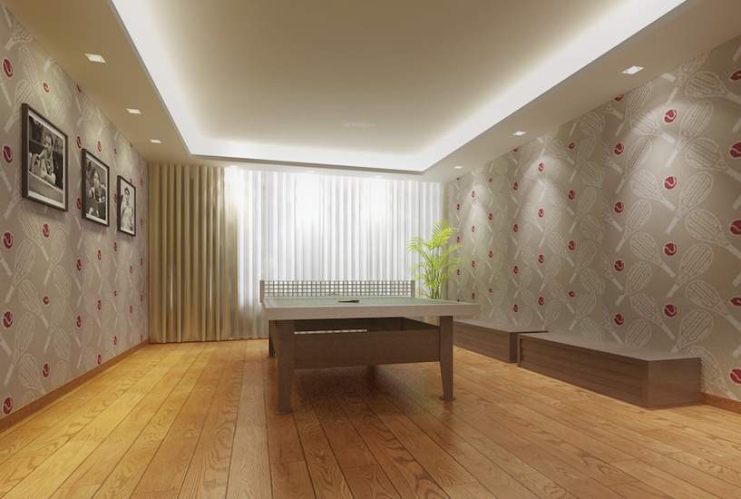  euphoria Images for Amenities of Mantri Euphoria