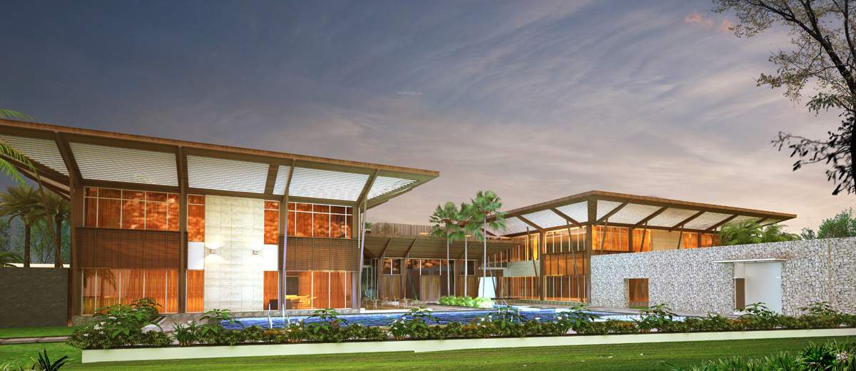  euphoria Images for Amenities of Mantri Euphoria