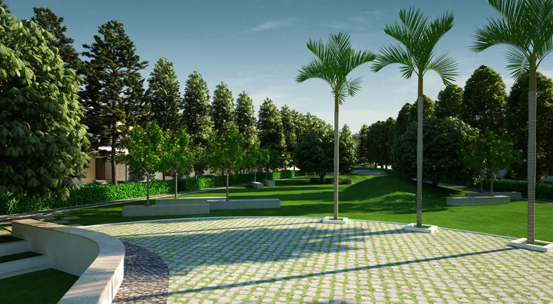  euphoria Images for Amenities of Mantri Euphoria