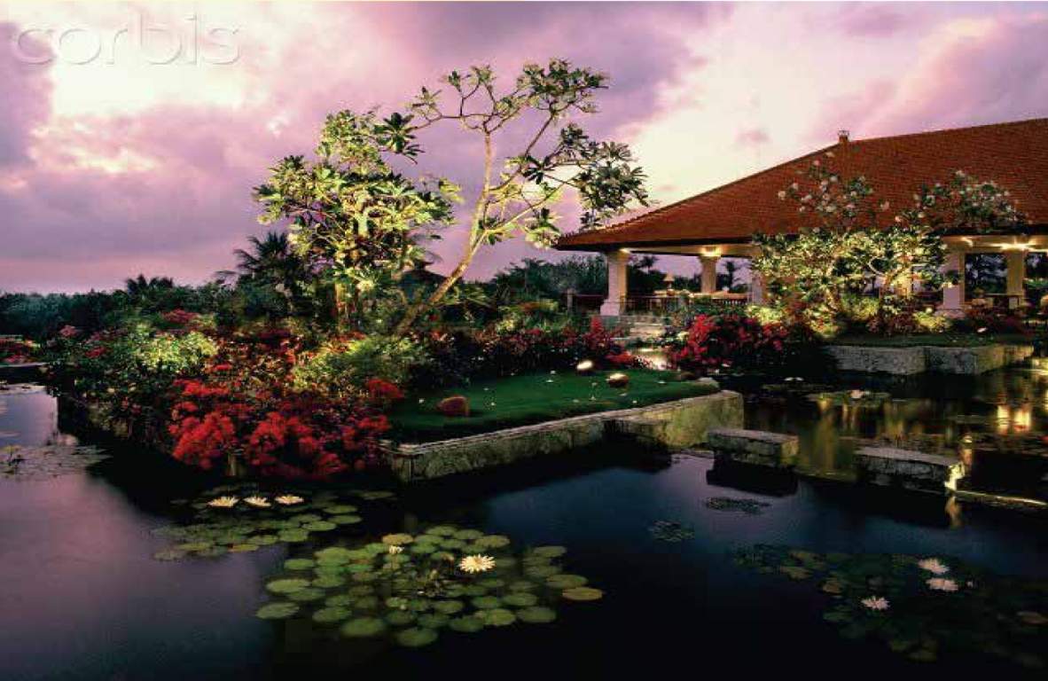  euphoria Images for Amenities of Mantri Euphoria