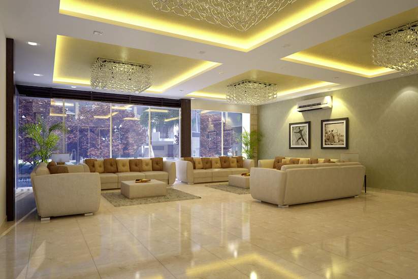  euphoria Images for Main Other of Mantri Euphoria