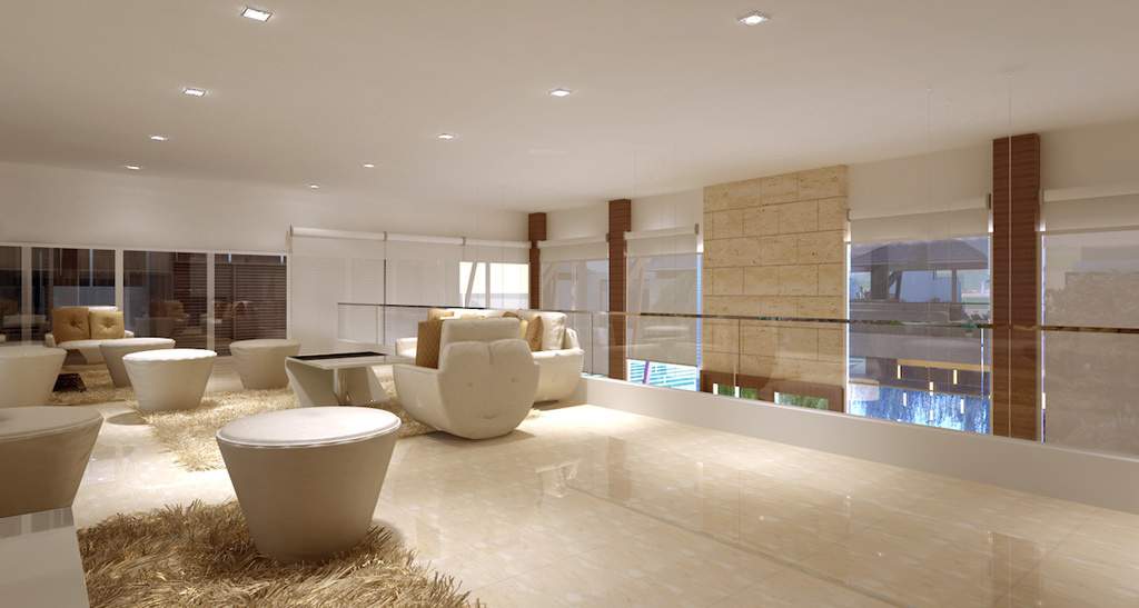  euphoria Images for Main Other of Mantri Euphoria