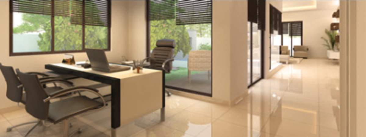  euphoria Images for Main Other of Mantri Euphoria