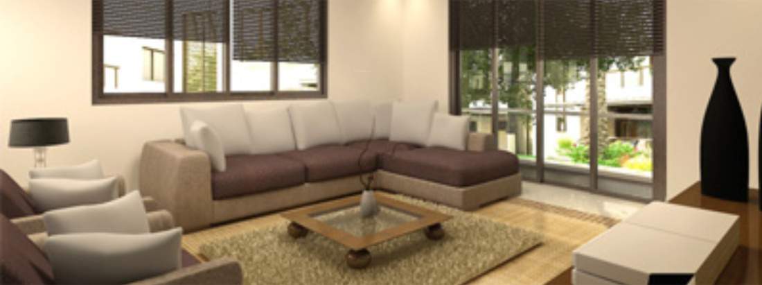  euphoria Images for Main Other of Mantri Euphoria