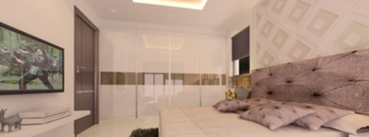  euphoria Images for Main Other of Mantri Euphoria