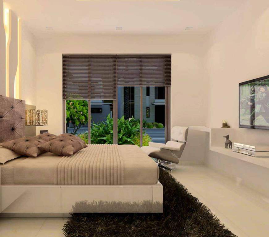  euphoria Images for Main Other of Mantri Euphoria