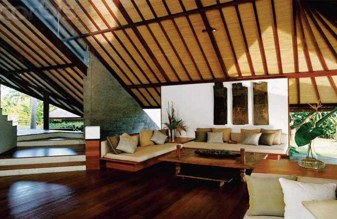  euphoria Images for Main Other of Mantri Euphoria