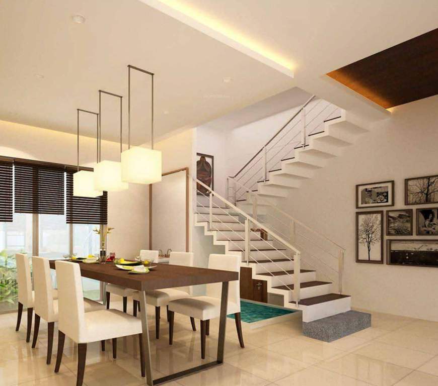  euphoria Images for Main Other of Mantri Euphoria