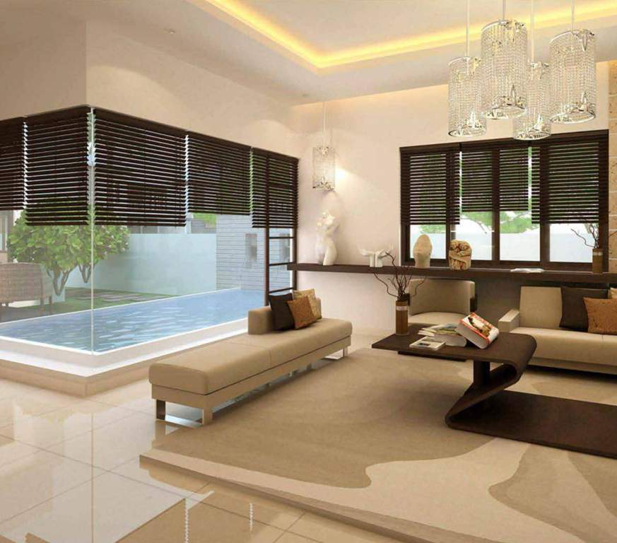  euphoria Images for Main Other of Mantri Euphoria