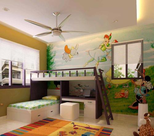 Images for Main Other of Mantri Euphoria euphoria Images for Main Other of Mantri Euphoria