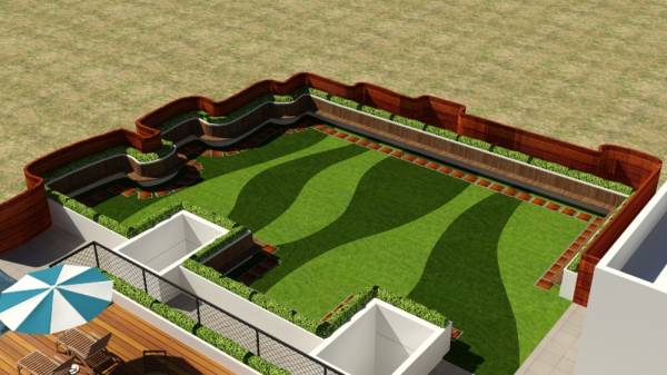 Images for Amenities of Kritan Asta