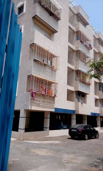  belmor Images for Project