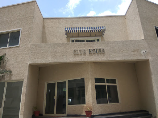  belmor Images for amenities