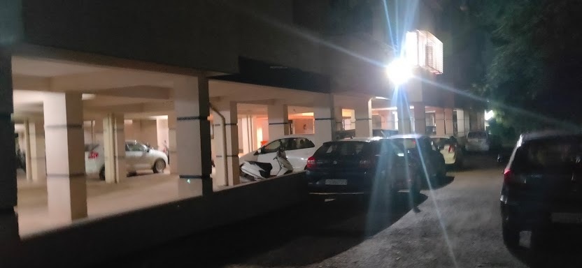  belmor Images for amenities