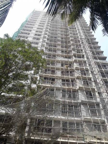 Images for constructionStatus