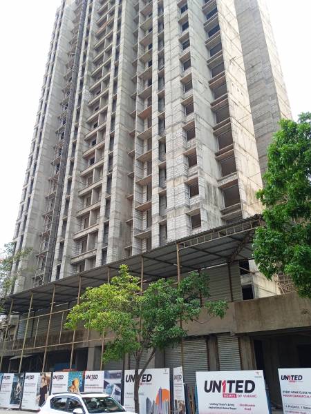  hills Construction Status Apr-24