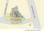 Images for Layout Plan of Vihang Hills  hills Images for Layout Plan of Vihang Hills