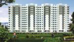 Images for Elevation of Vihang Hills  hills Images for Elevation of Vihang Hills
