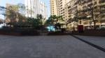 Landscaped Gardens  hills Landscaped Gardens