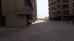 Paved Compound  hills Paved Compound