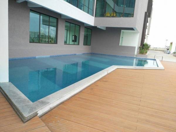 Images for Amenities of Ramky One Kosmos