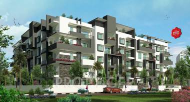 Images for Elevation of Mahaveer Associates Fair Oaks Images for Elevation of Mahaveer Associates Fair Oaks