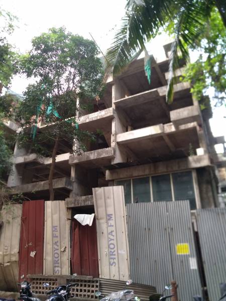 Images for constructionStatus