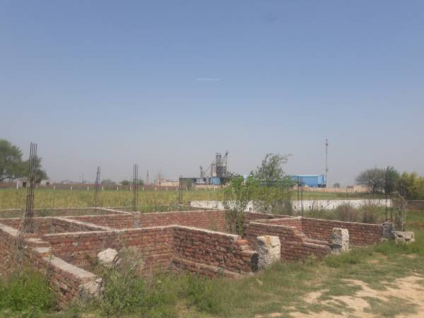 Images for Project Images for Project