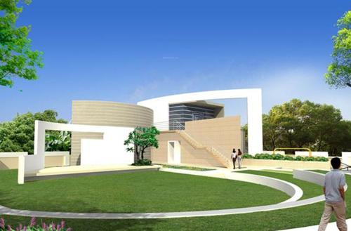 Images for Amenities of Lohia Jain Megh Malhar Raga