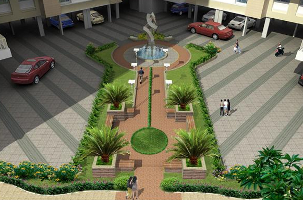 Images for Amenities of Lohia Jain Megh Malhar Raga