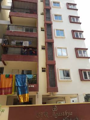 Images for Project Images for Project