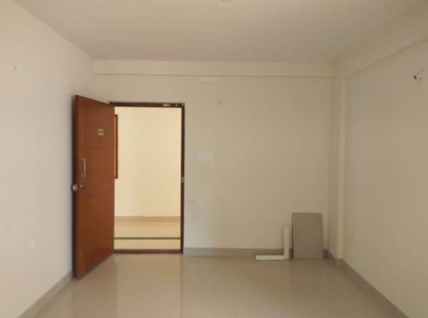  sarovar-phase-1 Bedroom