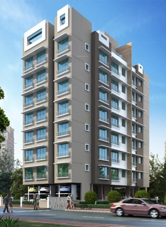 Images for Elevation of Bali Landmarks Silver Oak