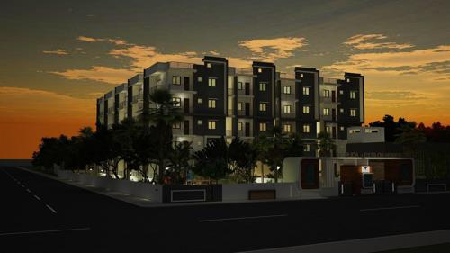 Images for Elevation of Garuda Garuda Estilo Homes garuda-estilo-homes Images for Elevation of Garuda Garuda Estilo Homes