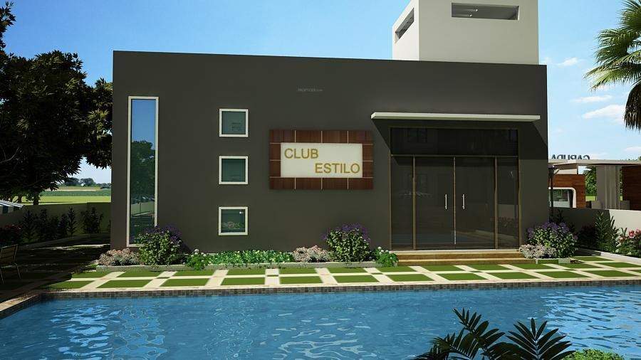  garuda estilo homes Images for Amenities of Garuda Garuda Estilo Homes