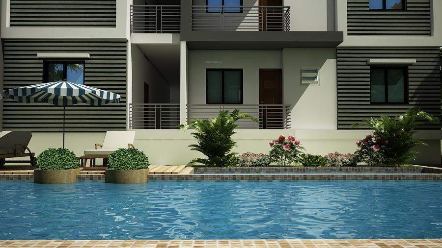  garuda estilo homes Images for Amenities of Garuda Garuda Estilo Homes