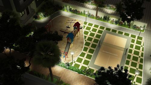  garuda-estilo-homes Images for Amenities of Garuda Garuda Estilo Homes