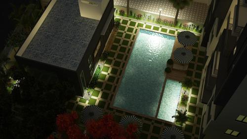  garuda-estilo-homes Images for Amenities of Garuda Garuda Estilo Homes