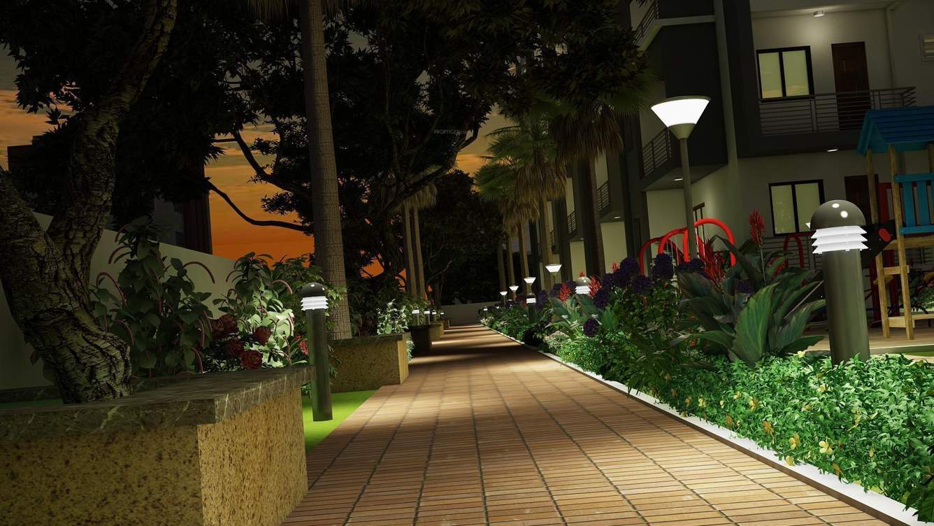  garuda estilo homes Images for Amenities of Garuda Garuda Estilo Homes