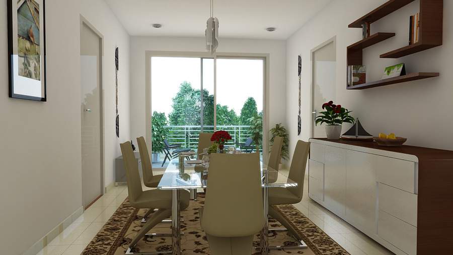  garuda estilo homes Images for Main Other of Garuda Garuda Estilo Homes