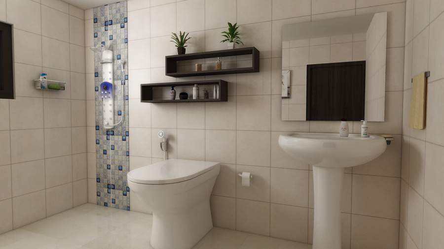  garuda estilo homes Images for Main Other of Garuda Garuda Estilo Homes