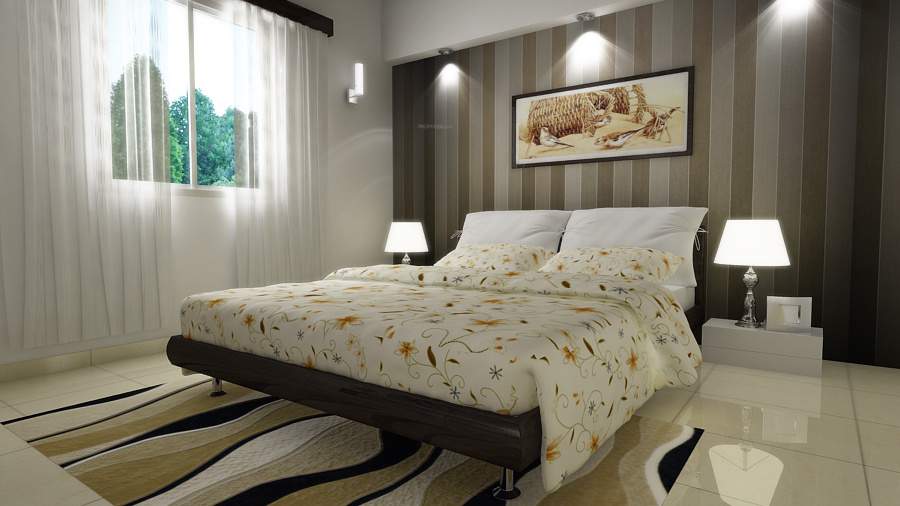  garuda estilo homes Images for Main Other of Garuda Garuda Estilo Homes