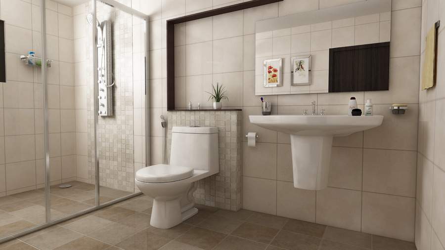  garuda estilo homes Images for Main Other of Garuda Garuda Estilo Homes