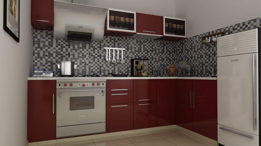  garuda estilo homes Images for Main Other of Garuda Garuda Estilo Homes