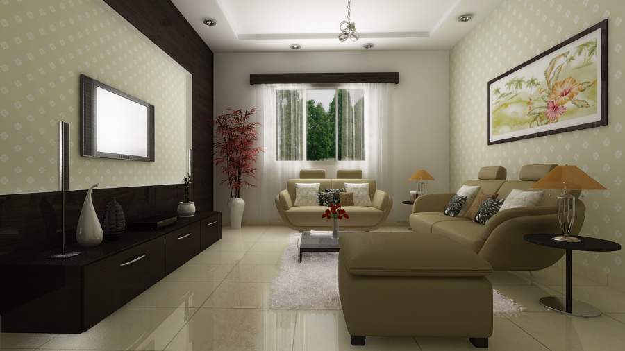  garuda estilo homes Images for Main Other of Garuda Garuda Estilo Homes