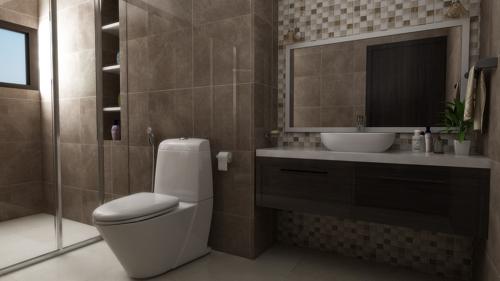  garuda-estilo-homes Images for Main Other of Garuda Garuda Estilo Homes