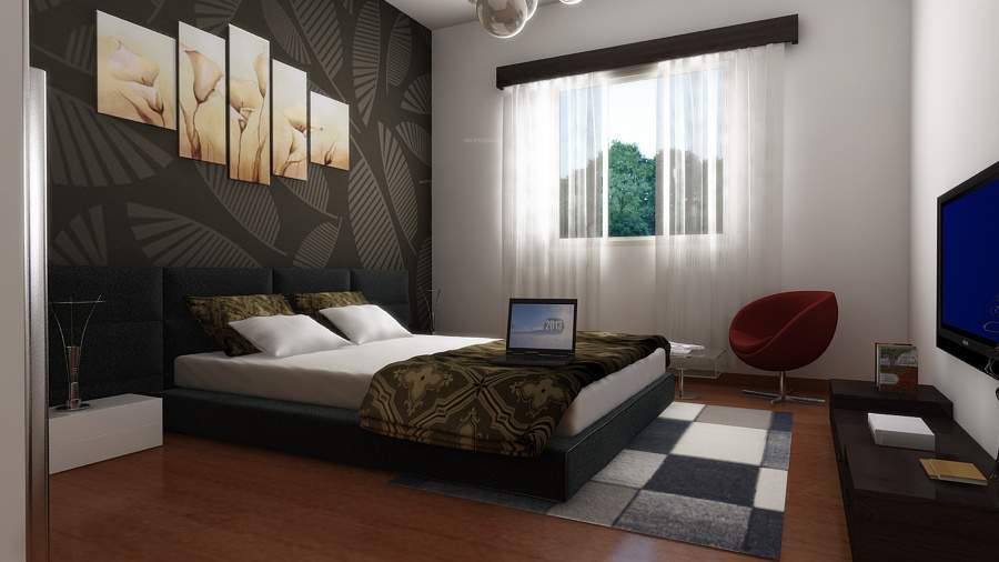  garuda estilo homes Images for Main Other of Garuda Garuda Estilo Homes