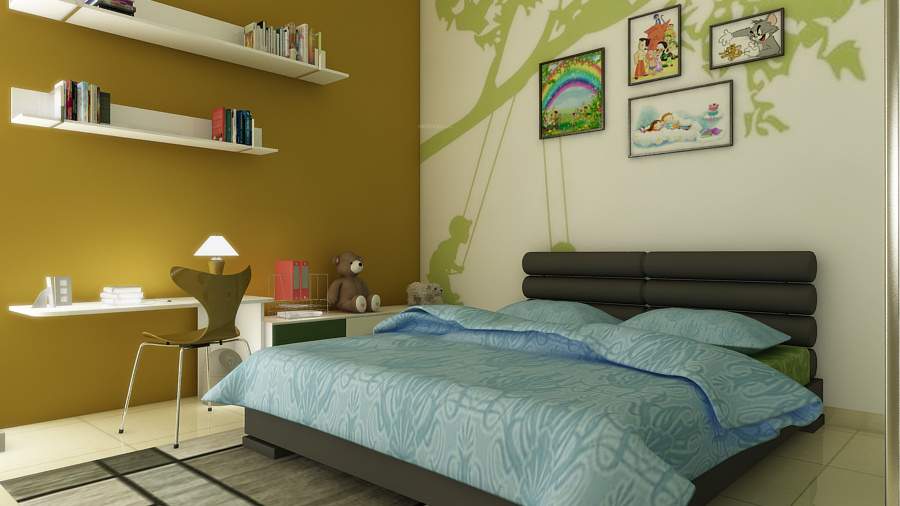  garuda estilo homes Images for Main Other of Garuda Garuda Estilo Homes