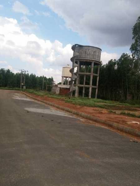 Water Storage nature-valley Water Storage