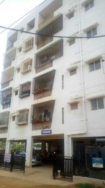  sr-brindavana Elevation